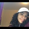 michellgodess